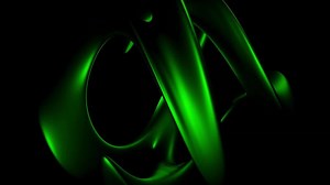 Download Green abstract background wallpaper for free