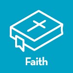 About - Shepherd Community Center