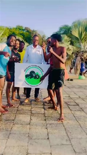 Wildlife Tours Rwanda (@wildlife_tours_rwanda)’s videos with original sound - Wildlife Tours Rwanda