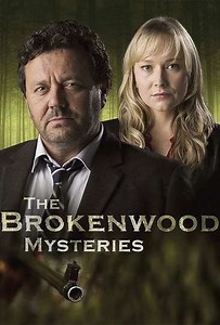The Brokenwood Mysteries - Season 12 (2026)