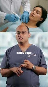 The Importance of Multidisciplinary Tumor Boards