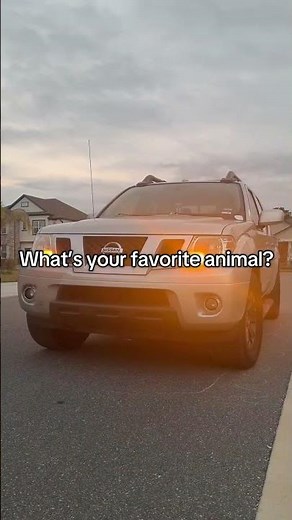 Trucks scare me #mazdamiata #automobile #japanesebrand #miata #japanesecar #car #nissan #mazda