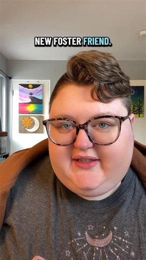 Corey Brooks Intuitive on Instagram: "A new foster has entered the penthouse! Everyone meet Sid! Sid is a special boy who was pulled from the euth list at ACCT Philly for a urinary obstruction. At just 8 months old, we don’t think Sid deserved to di e for something treatable. He sustained some damage to his kidneys, which has resolved. He also has Cerebellar Hypoplasia, making him a wobbly king. Donations can be made to @oakland.tnr.coalition for his medical expenses and prescription food! #cat