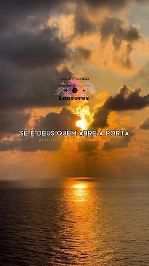 Cassiane - Recompensa: Música Gospel para Status