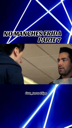 PARTE 7 #clips #peliculas #movie #cine #4k
