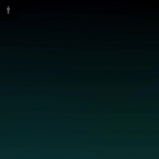 One Last Time Lyrics by Ariana Grande