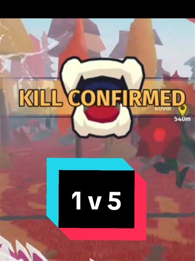 I just feel like attacking someone chilling with their whole pack is.. dumb. 🤣😭 Even as a large OP creature, he stood no chance. . . . #Cos #Sonaria #creaturesofsonaria #roblox #game