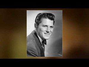 Gordon MacRae