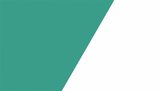 THE SHOPPES AT HERITAGE IN LASALLE AND THE NEW ROUNDABOUT AT WINDSOR CROSSING PREMIUM OUTLETS. Like squirrels frantically gathering nuts with the onset of colder weather, workers are feverishly putting the final touches on some of the buildings at the new $200 million dollar mall. While some have speculated that the new McDonalds would win the race for completion against the new roundabout, it is starting to look like the roundabout could open before Micky D's. Taking advantage of the warmer tha