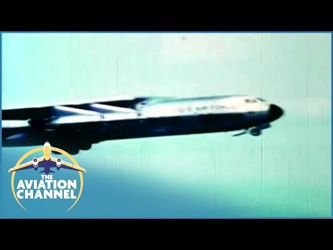 Vietnam War MedEvac - The Heroes Who Saved Lives Under Fire