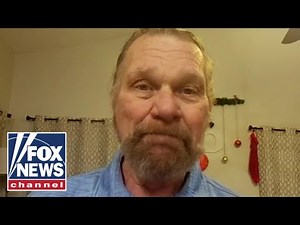 Wrestling legend details shocking home intruder takedown