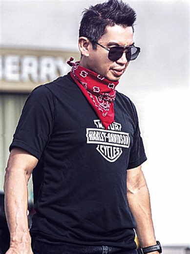 Berasa Punya Suami Baru: Tutorial Dance Jealousy