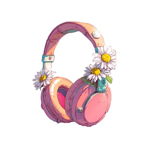 Summer Pool Party Clipart, 96 PNG. Transparent Background, Watercolor Kids Beach Graphics