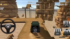 mountain climb video 2 | mountain climb gameplay | #mountainclimb | #gameplay | #gaming | #gamingvid