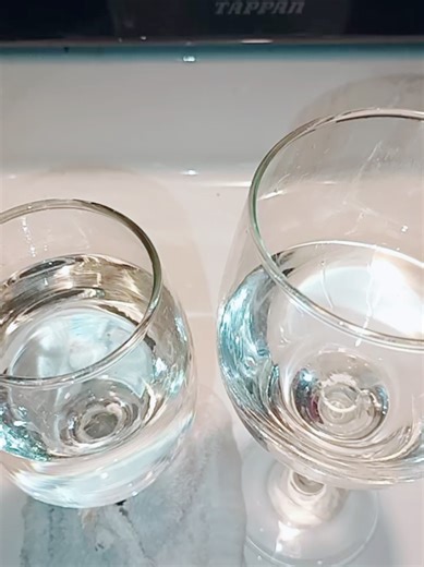 Blue Rain in Texas: What You Need to Know