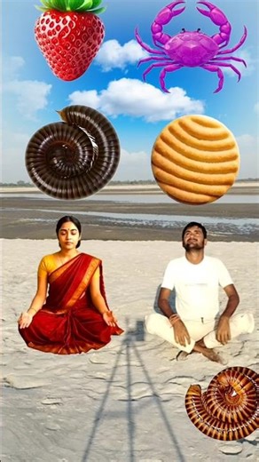 tu Radha Meri 😜😎 😀 Main Shyam Tera ye jodi na pabe jamane me 💞🌺💞🥰 #radhakrishna #radha #krishna 676