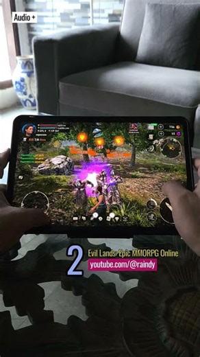 5 Games for Android | Action | Part 30.#games #android #free #action #mobile #gameplay #gaming