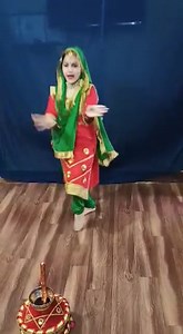 1.1K views | Sushant Singh Rajput Memorial Trophy,2023(Season 4) Name: Harseerat Kour Contestant no 58 If you want to participate,Send your Dance/Acting/Singing video on 9018088165 | French Club Jammu | Facebook