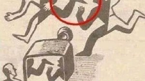 [超机智] 24小时生死极速恢复postgresql高可用集群