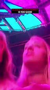 Silence (Slushii Remix) - Ultra Miami 2018 Experience