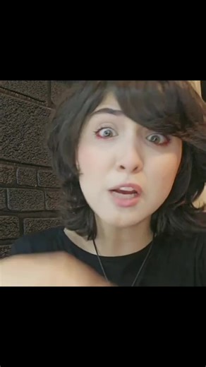 Feh Dubladora e Julgamentos: Reações e Edits