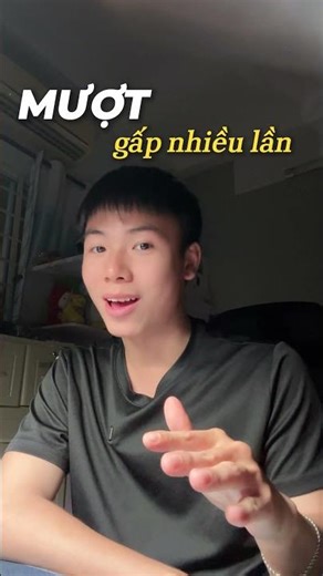 Cách chuyển nhạc mượt trong video | Tập 4 trong Series 60 ngày tập làm Editor cùng Long