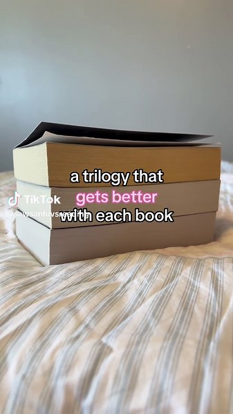 The Infernal Devices: A Heartfelt Trilogy Review