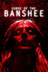 Curse of the Banshee - Movie