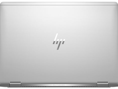 HP EliteBook x360 1030 G2 Software and Driver Downloads