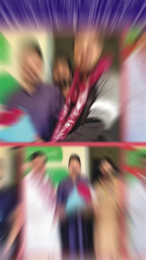 #TruthNews#Chairman#Javaidbutt#🥰🥰🥰🥰❤️❤️❤️