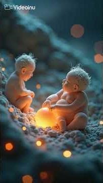 How Genetic Mutations Trigger Disease