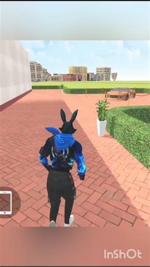 new secret mod 💘🥵magic of indian theft auto simulators #gaming #viralshort #shorts