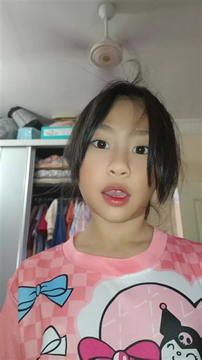 👽alien cat🌠🎇 (@hauraliesha)’s videos with som original - lay