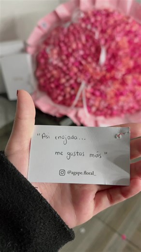 Flores de Ágape Casa Floral: Belleza Floral a Tu Alcance