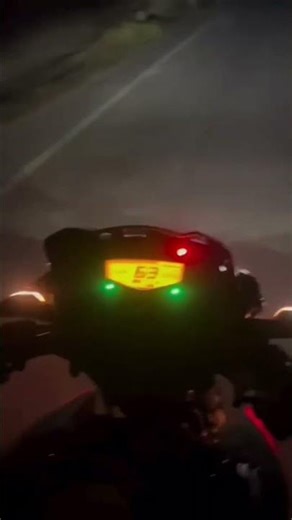 90. sapid👇👇👇👇🫂🫂🫂☠️☠️☠️🤳🤳🤳🤳🏍️🏍️🏍️🏍️🏍️🏍️