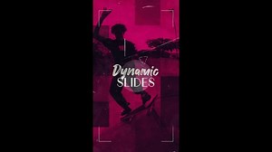 Download Dynamic Instagram Promo - aedownload.com