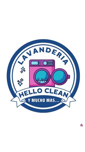 ¿Tienes tenis premium y te preocupa que se dañen? déjalos en manos de expertos. En Hello Clean los dejaremos como nuevos. #sneakers #alexandermcqueen #ropalimpia #lavanderia #ropacara #helloclean