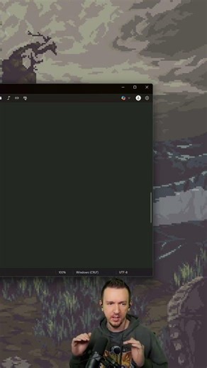 The Ultimate Guide to Rimworld! #rimworld