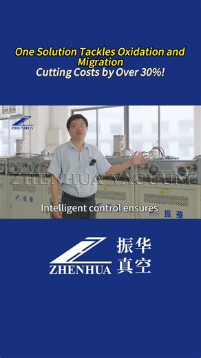 Is traditional electrode manufacturing costly?