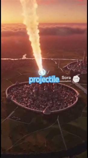 The Rigveda, one of the oldest ancient Indian scriptures