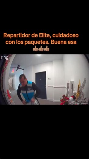 #amazonflex #amazon #amazonflexdriver #delivery #payday | amazon driver