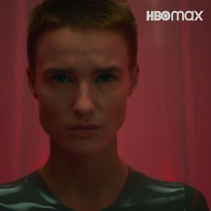 Kampen for å overleve på Kepler-22b fortsetter. Raised by Wolves sesong 2 kommer tilbake 4 februar, bare på hbomax.com. | HBO Max