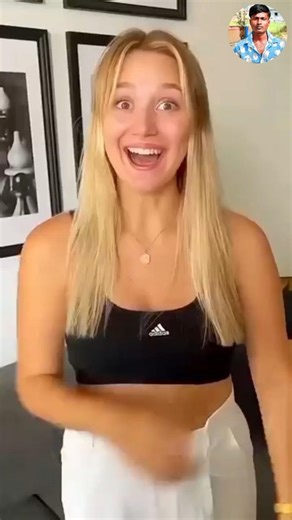 Funny clips, magic, edits || #quiz #amazing #foryou 😂😂