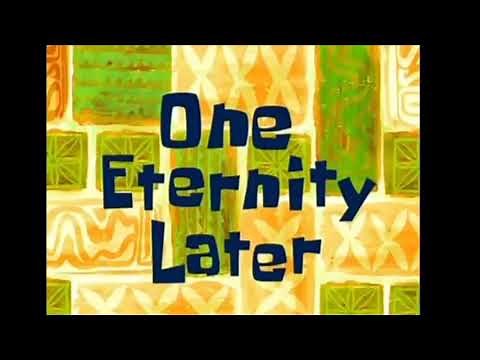 One Eternity Later |No Copyright |Download