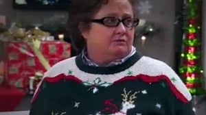 Lab Rats Season 2 by Dance Moms - Dailymotion