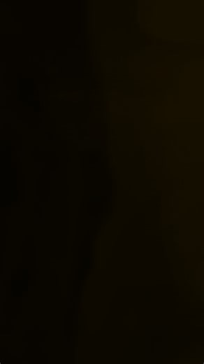 Abhi More on Instagram: "wait"