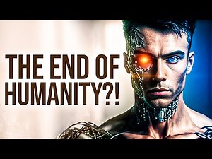 The Singularity is Near | When Will AI Surpass Human Intelligence?