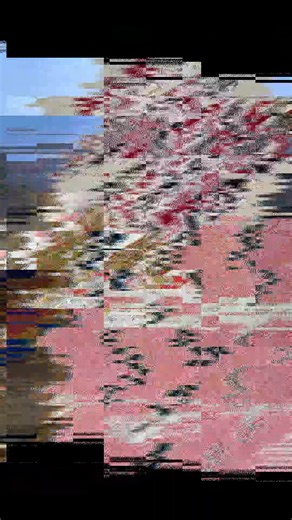 🃏🎉 Play Your Cards Right – Island Sands Style! 🎉🃏 Our residents had a brilliant time playing their very own homemade version of Play Your Cards Right — complete with oversized cards, plenty of laughs, and a dash of friendly competition! 😄♥️♠️ It was fantastic to see everyone getting involved, cheering each other on, and enjoying a classic game with a creative twist. Who knew we had so many card sharks in the house? 🦈🃏 Moments like these remind us that fun, friendship, and a little bit of 