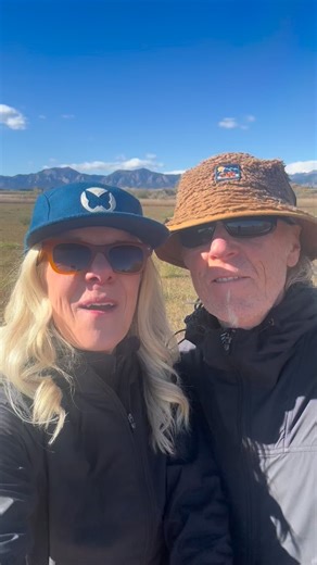 Strangebyrds- St. Julien Hotel & Spa 10/30 6 PM | Strangebyrds