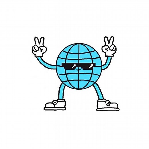 world peace song 🎵🎵 (Animation Meme) | #animationmeme #short #worldpeace #worldpeacesong #memes